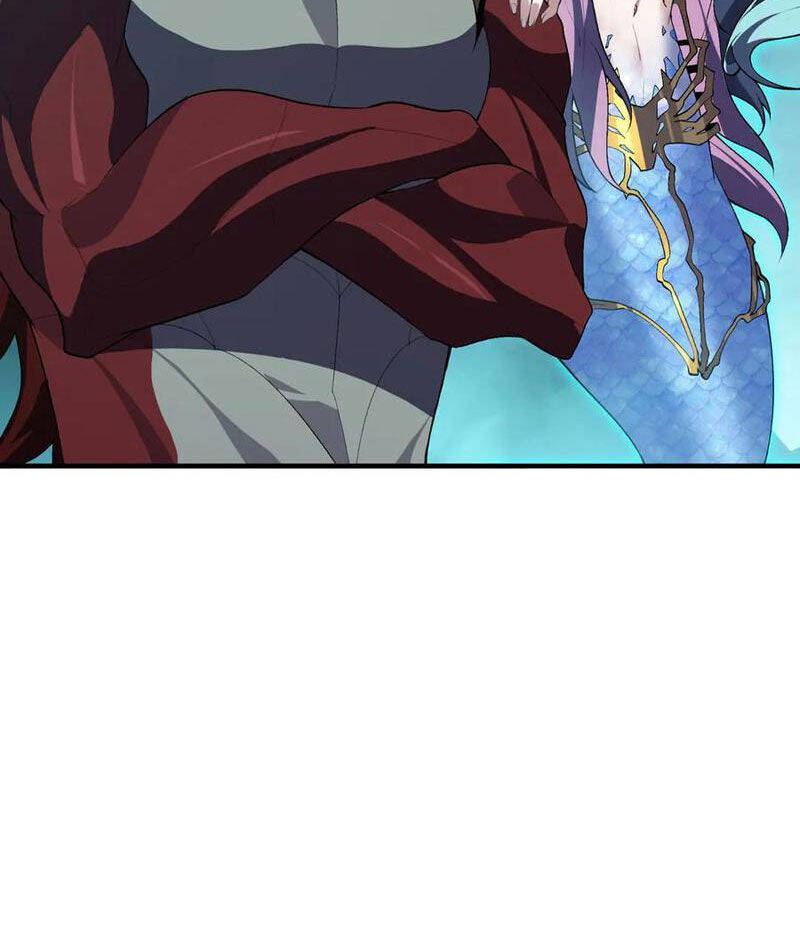 Linh Khí Khôi Phục: Từ Cá Chép Tiến Hoá Thành Thần Long - Chapter 32 - Page 5