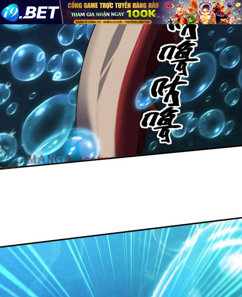 Linh Khí Khôi Phục: Từ Cá Chép Tiến Hoá Thành Thần Long - Chapter 32 - Page 53