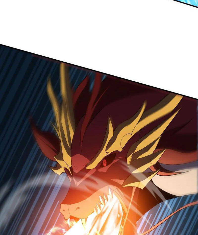 Linh Khí Khôi Phục: Từ Cá Chép Tiến Hoá Thành Thần Long - Chapter 32 - Page 55