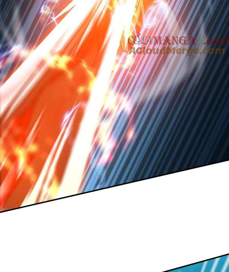 Linh Khí Khôi Phục: Từ Cá Chép Tiến Hoá Thành Thần Long - Chapter 32 - Page 56