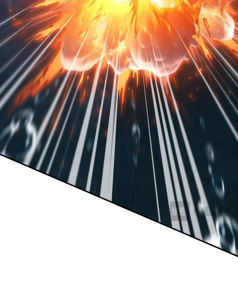 Linh Khí Khôi Phục: Từ Cá Chép Tiến Hoá Thành Thần Long - Chapter 32 - Page 58