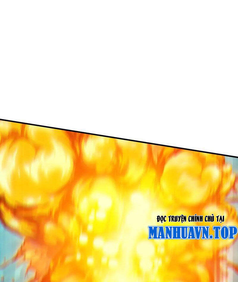 Linh Khí Khôi Phục: Từ Cá Chép Tiến Hoá Thành Thần Long - Chapter 32 - Page 59