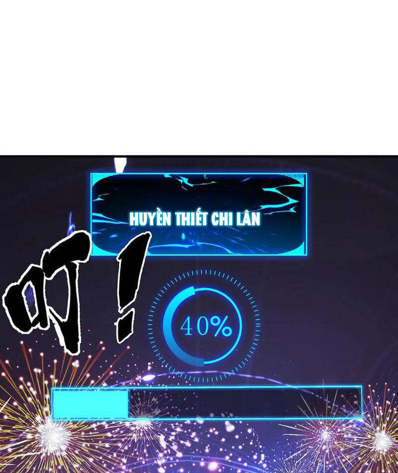 Linh Khí Khôi Phục: Từ Cá Chép Tiến Hoá Thành Thần Long - Chapter 32 - Page 6