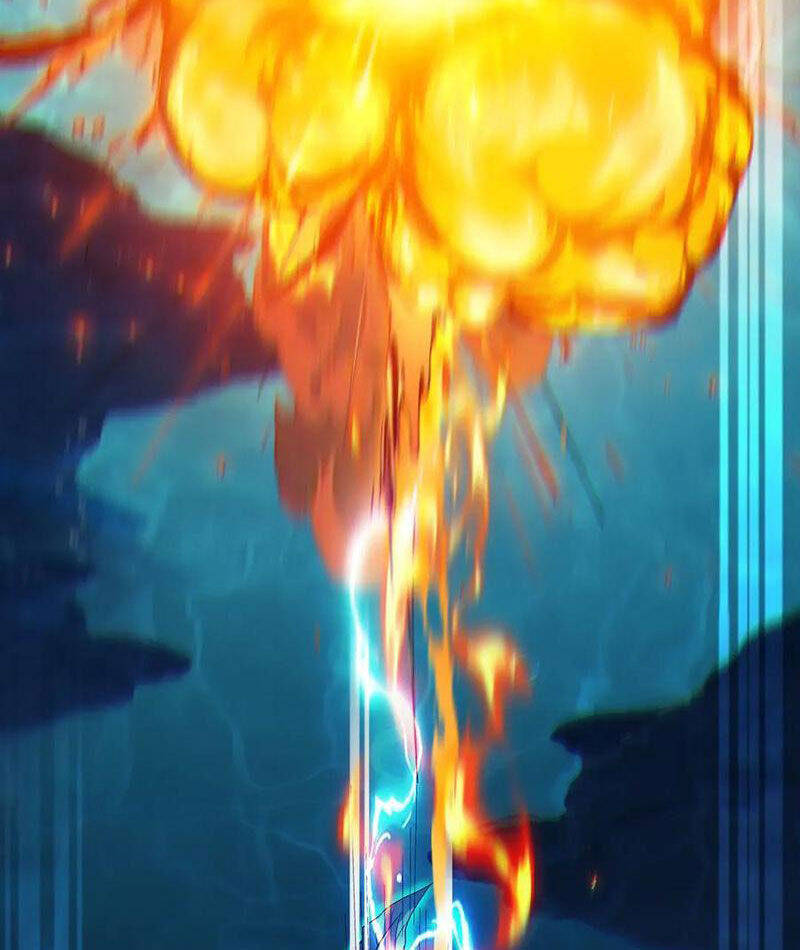 Linh Khí Khôi Phục: Từ Cá Chép Tiến Hoá Thành Thần Long - Chapter 32 - Page 60