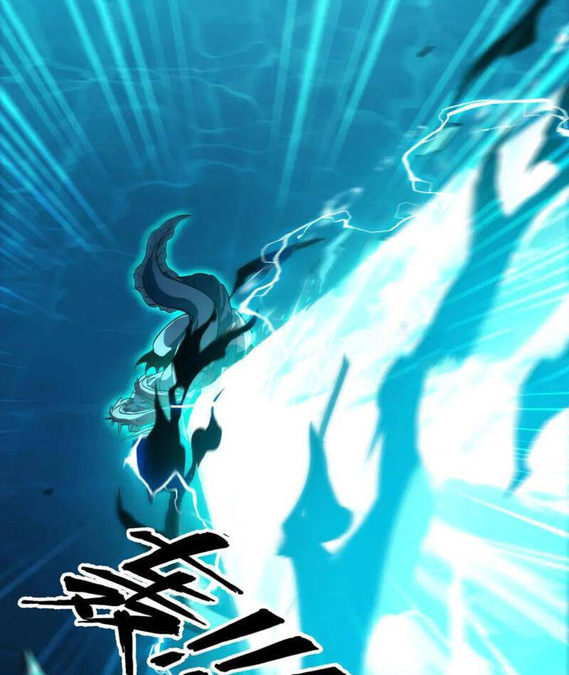 Linh Khí Khôi Phục: Từ Cá Chép Tiến Hoá Thành Thần Long - Chapter 32 - Page 66