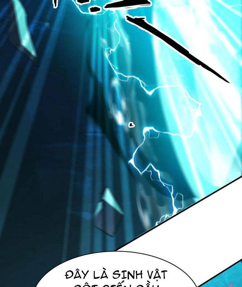 Linh Khí Khôi Phục: Từ Cá Chép Tiến Hoá Thành Thần Long - Chapter 32 - Page 67