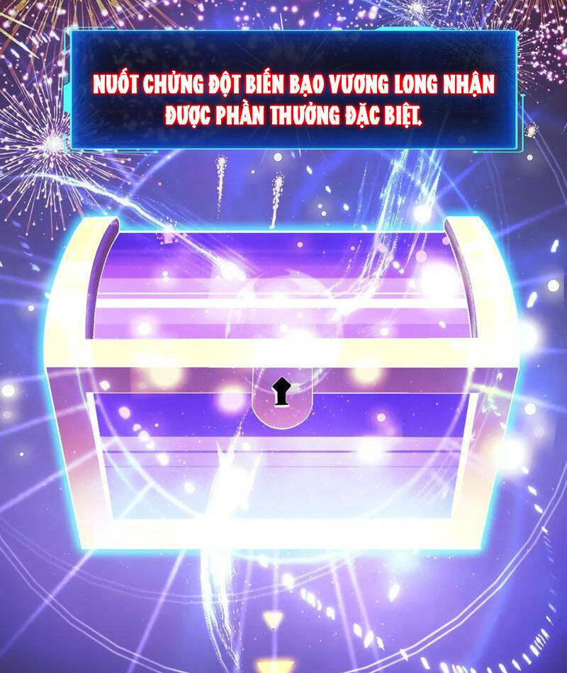 Linh Khí Khôi Phục: Từ Cá Chép Tiến Hoá Thành Thần Long - Chapter 32 - Page 7