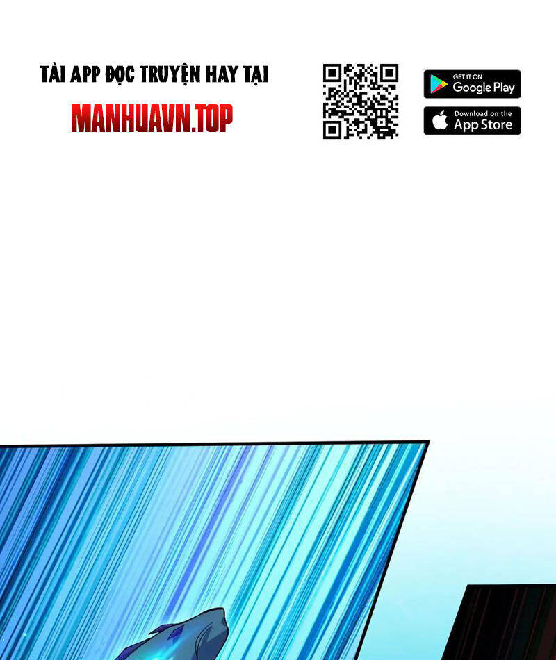 Linh Khí Khôi Phục: Từ Cá Chép Tiến Hoá Thành Thần Long - Chapter 32 - Page 70