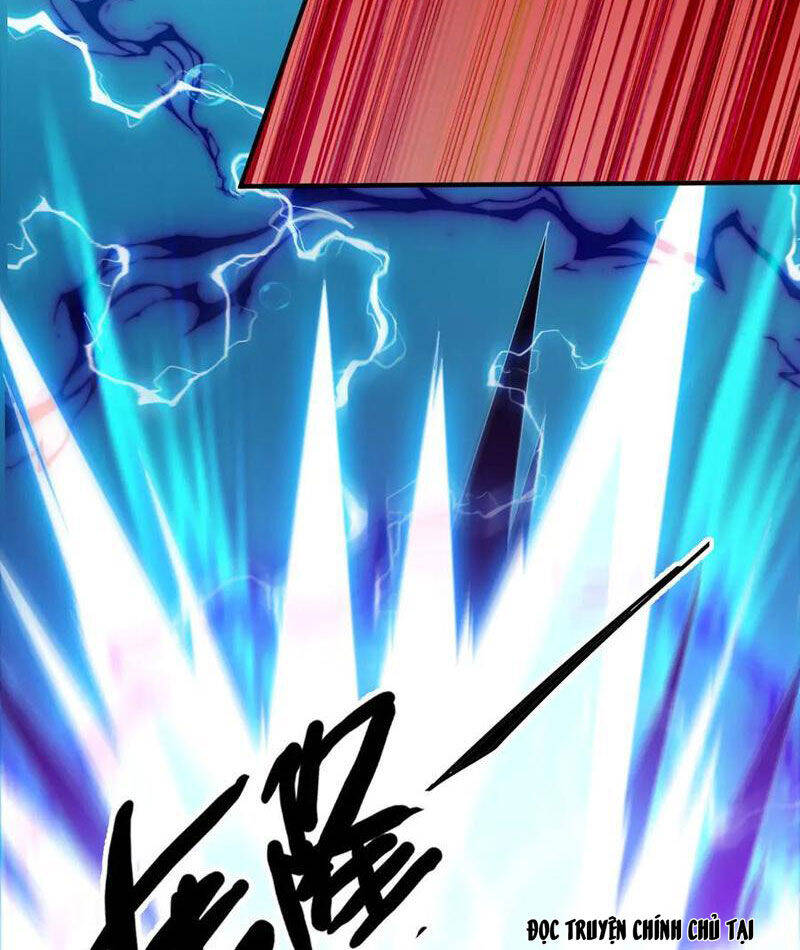 Linh Khí Khôi Phục: Từ Cá Chép Tiến Hoá Thành Thần Long - Chapter 32 - Page 72