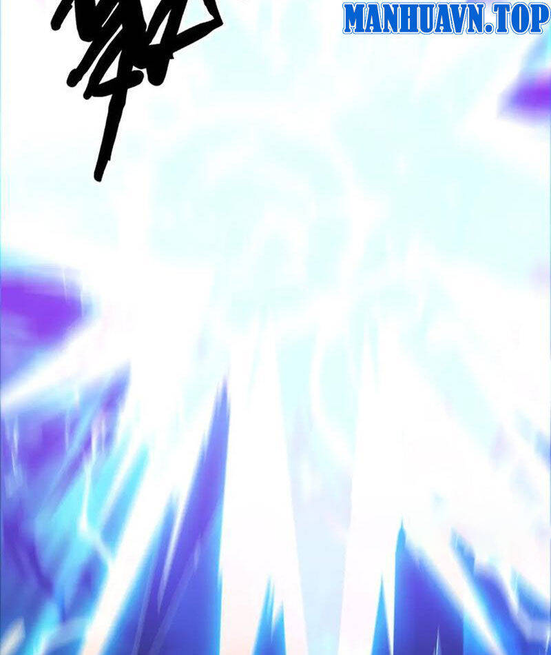 Linh Khí Khôi Phục: Từ Cá Chép Tiến Hoá Thành Thần Long - Chapter 32 - Page 73