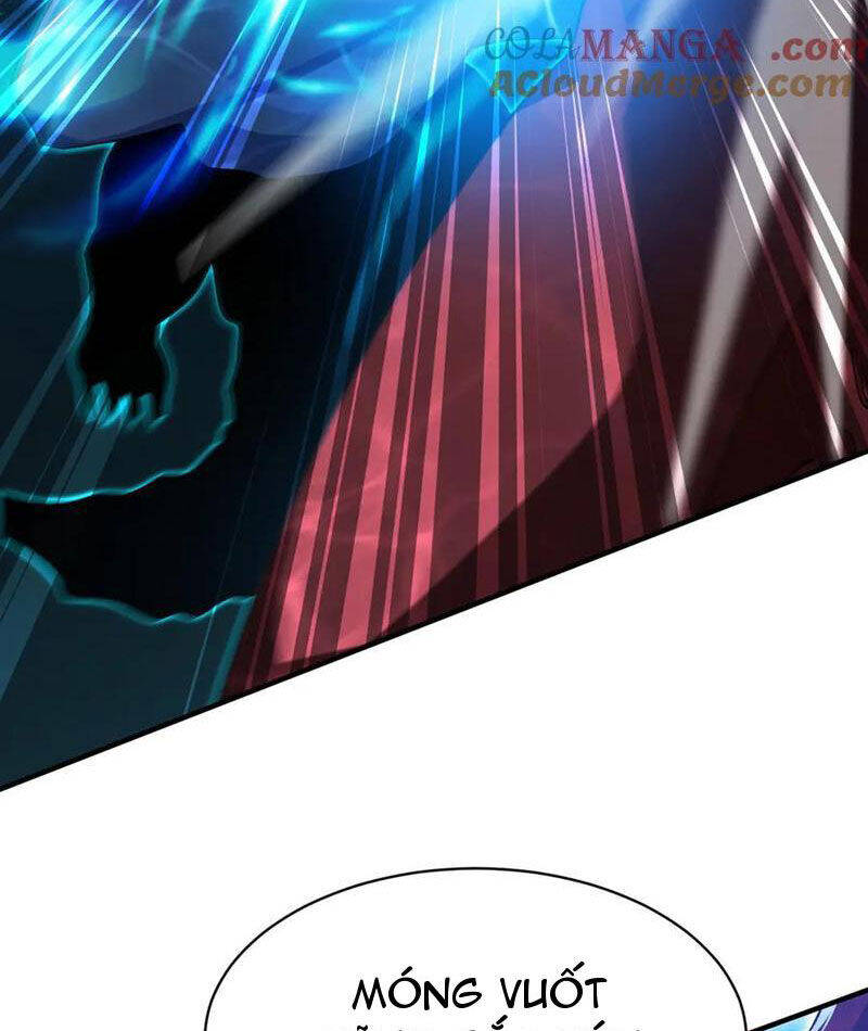 Linh Khí Khôi Phục: Từ Cá Chép Tiến Hoá Thành Thần Long - Chapter 32 - Page 79