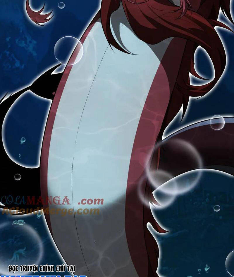 Linh Khí Khôi Phục: Từ Cá Chép Tiến Hoá Thành Thần Long - Chapter 32 - Page 81