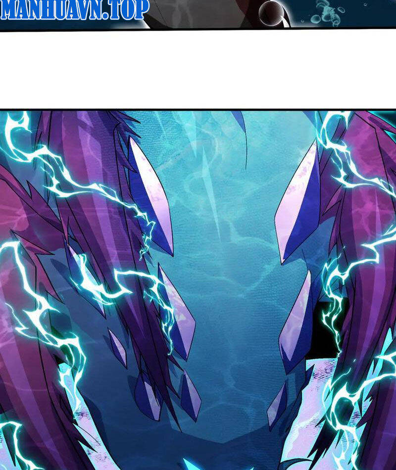 Linh Khí Khôi Phục: Từ Cá Chép Tiến Hoá Thành Thần Long - Chapter 32 - Page 82