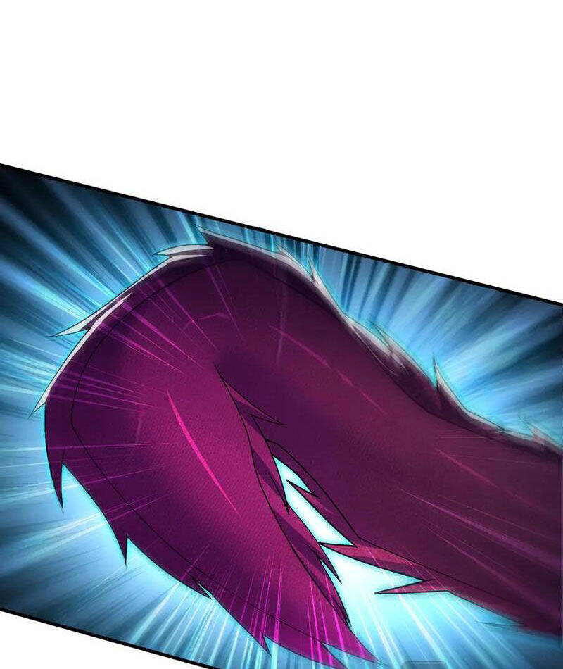 Linh Khí Khôi Phục: Từ Cá Chép Tiến Hoá Thành Thần Long - Chapter 32 - Page 84