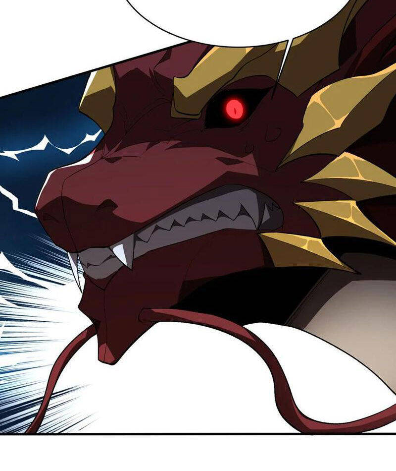 Linh Khí Khôi Phục: Từ Cá Chép Tiến Hoá Thành Thần Long - Chapter 32 - Page 87