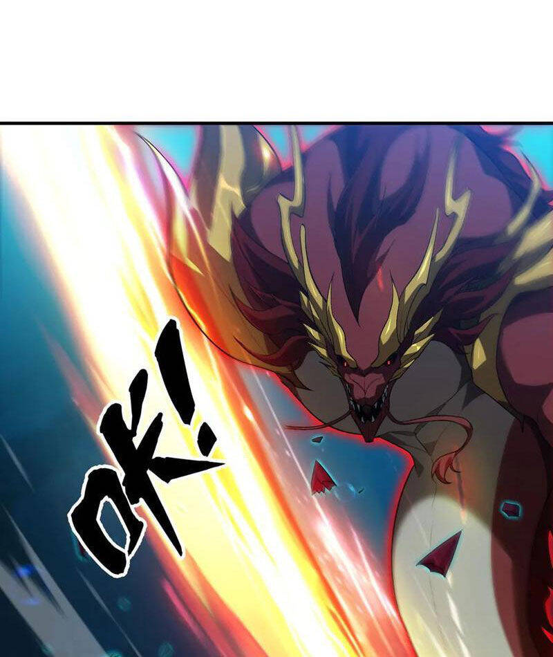 Linh Khí Khôi Phục: Từ Cá Chép Tiến Hoá Thành Thần Long - Chapter 32 - Page 88