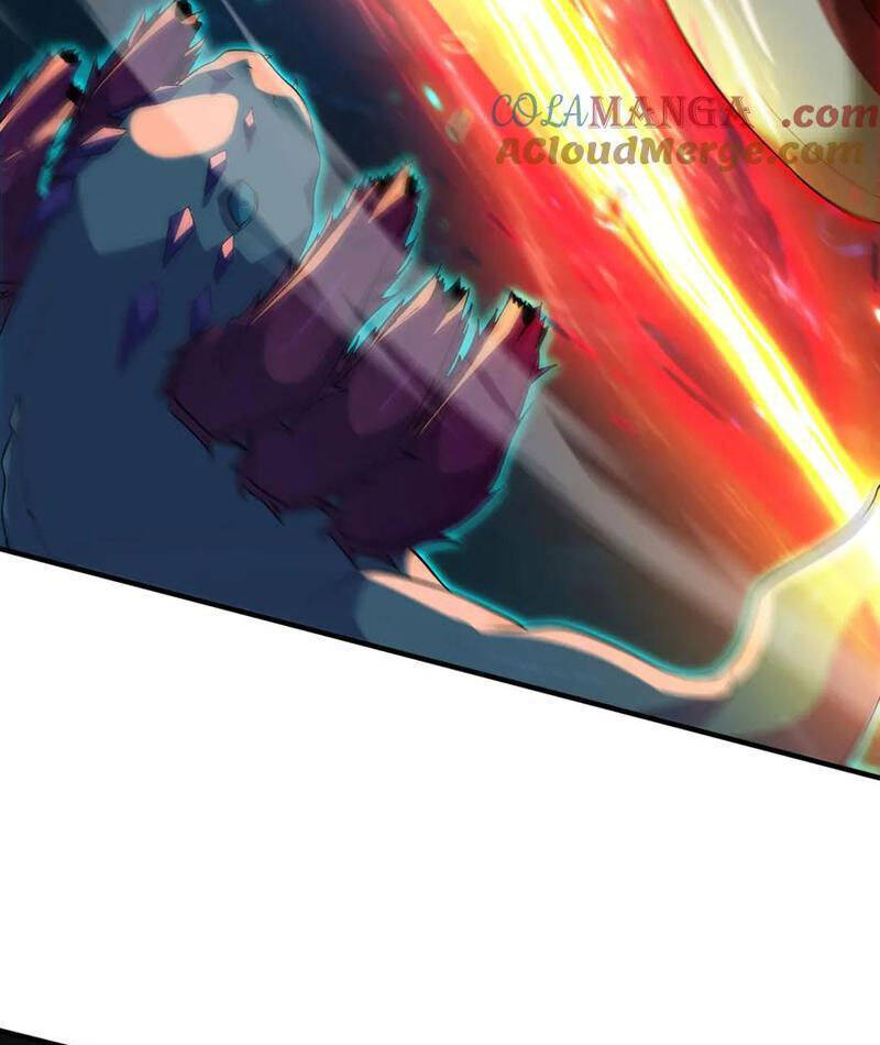 Linh Khí Khôi Phục: Từ Cá Chép Tiến Hoá Thành Thần Long - Chapter 32 - Page 89