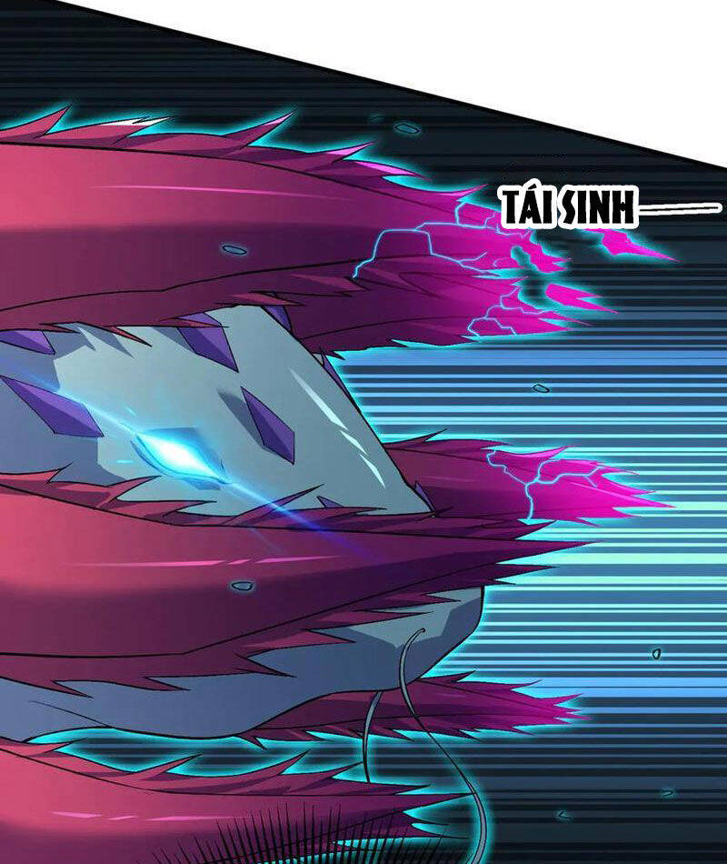 Linh Khí Khôi Phục: Từ Cá Chép Tiến Hoá Thành Thần Long - Chapter 32 - Page 90