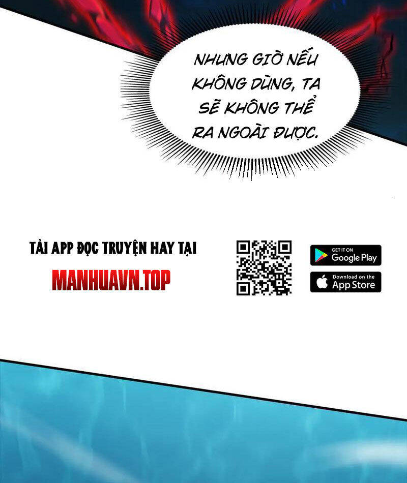 Linh Khí Khôi Phục: Từ Cá Chép Tiến Hoá Thành Thần Long - Chapter 32 - Page 94