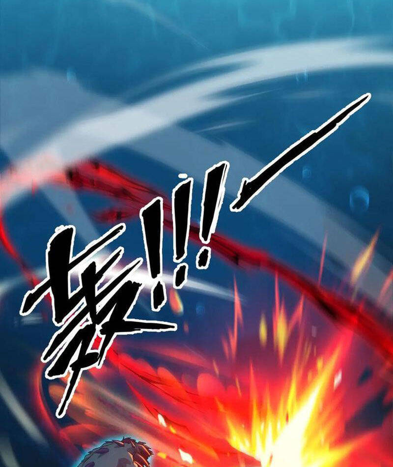 Linh Khí Khôi Phục: Từ Cá Chép Tiến Hoá Thành Thần Long - Chapter 32 - Page 95