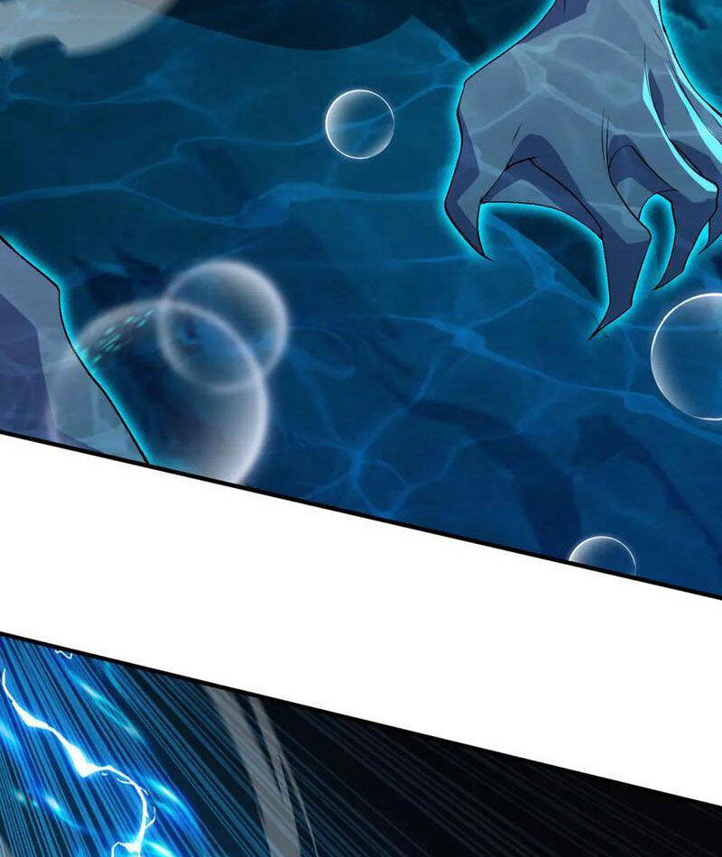 Linh Khí Khôi Phục: Từ Cá Chép Tiến Hoá Thành Thần Long - Chapter 32 - Page 98