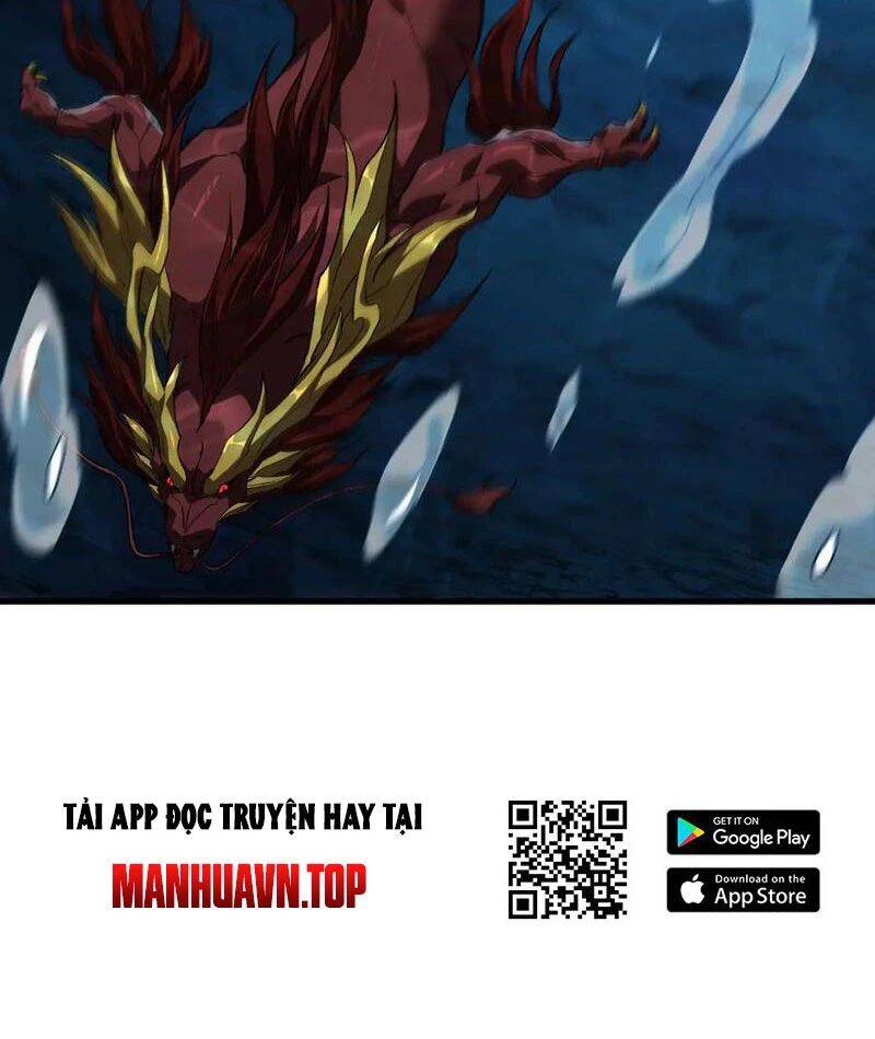 Linh Khí Khôi Phục: Từ Cá Chép Tiến Hoá Thành Thần Long - Chapter 33 - Page 103