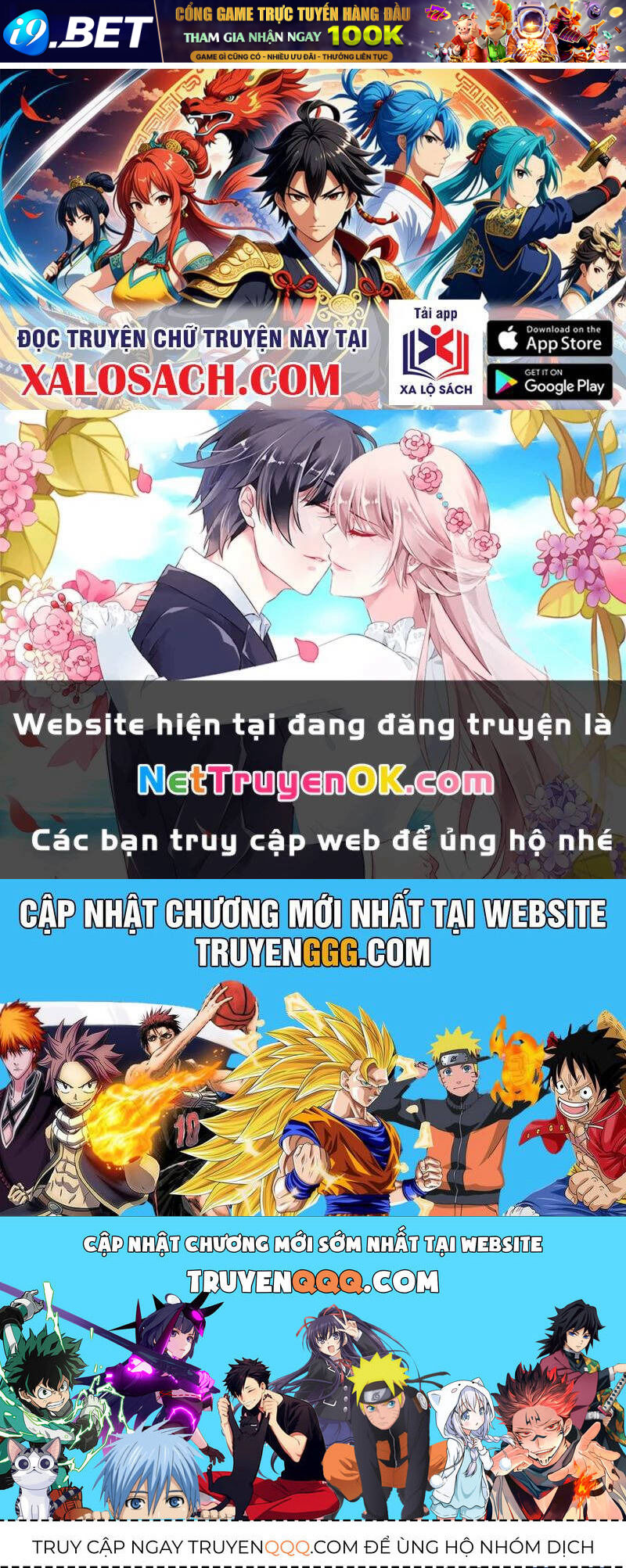 Linh Khí Khôi Phục: Từ Cá Chép Tiến Hoá Thành Thần Long - Chapter 33 - Page 110