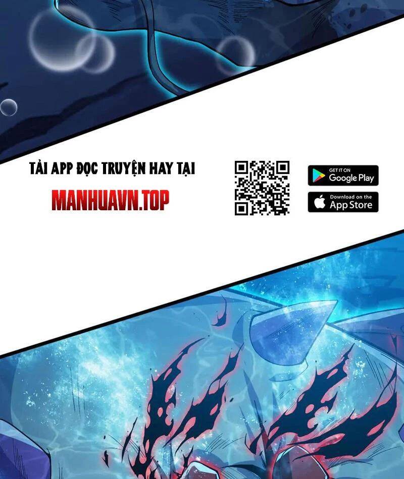 Linh Khí Khôi Phục: Từ Cá Chép Tiến Hoá Thành Thần Long - Chapter 33 - Page 16