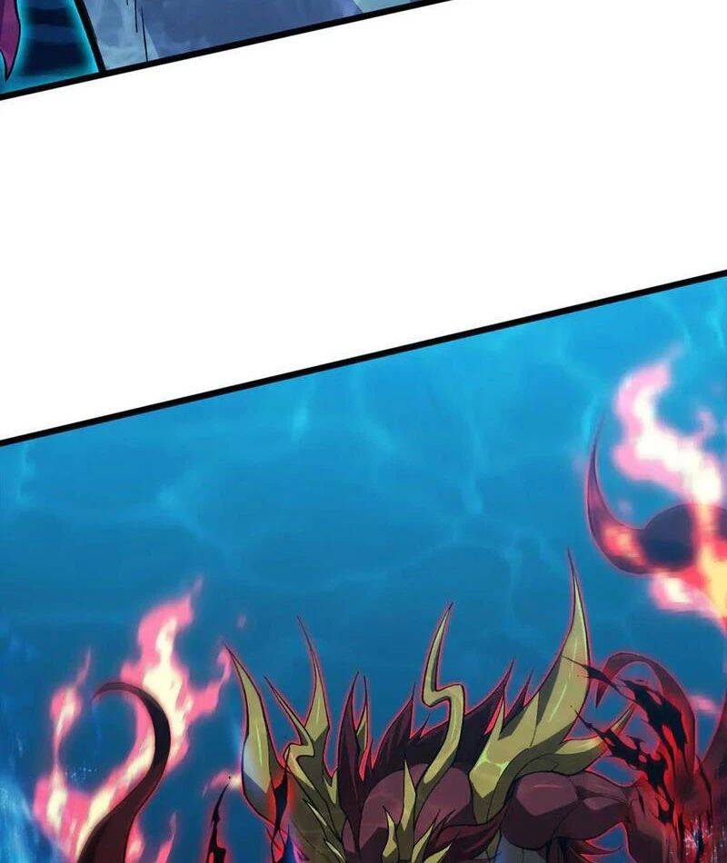 Linh Khí Khôi Phục: Từ Cá Chép Tiến Hoá Thành Thần Long - Chapter 33 - Page 18