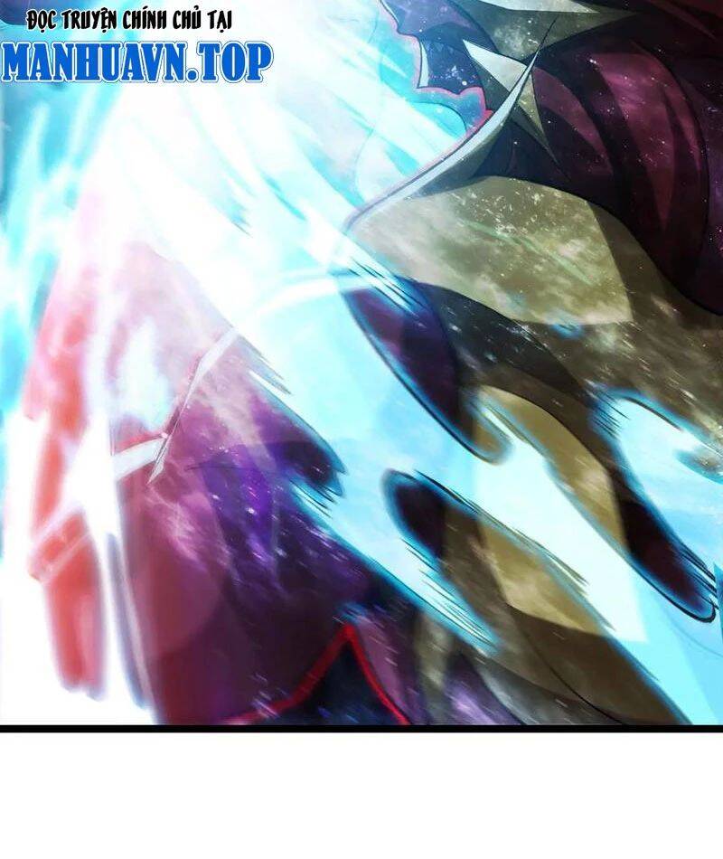 Linh Khí Khôi Phục: Từ Cá Chép Tiến Hoá Thành Thần Long - Chapter 33 - Page 21