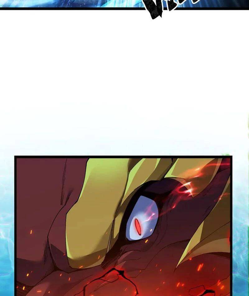 Linh Khí Khôi Phục: Từ Cá Chép Tiến Hoá Thành Thần Long - Chapter 33 - Page 24