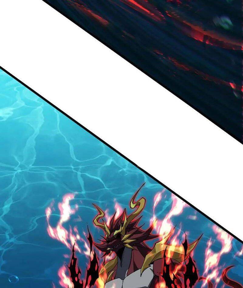 Linh Khí Khôi Phục: Từ Cá Chép Tiến Hoá Thành Thần Long - Chapter 33 - Page 28