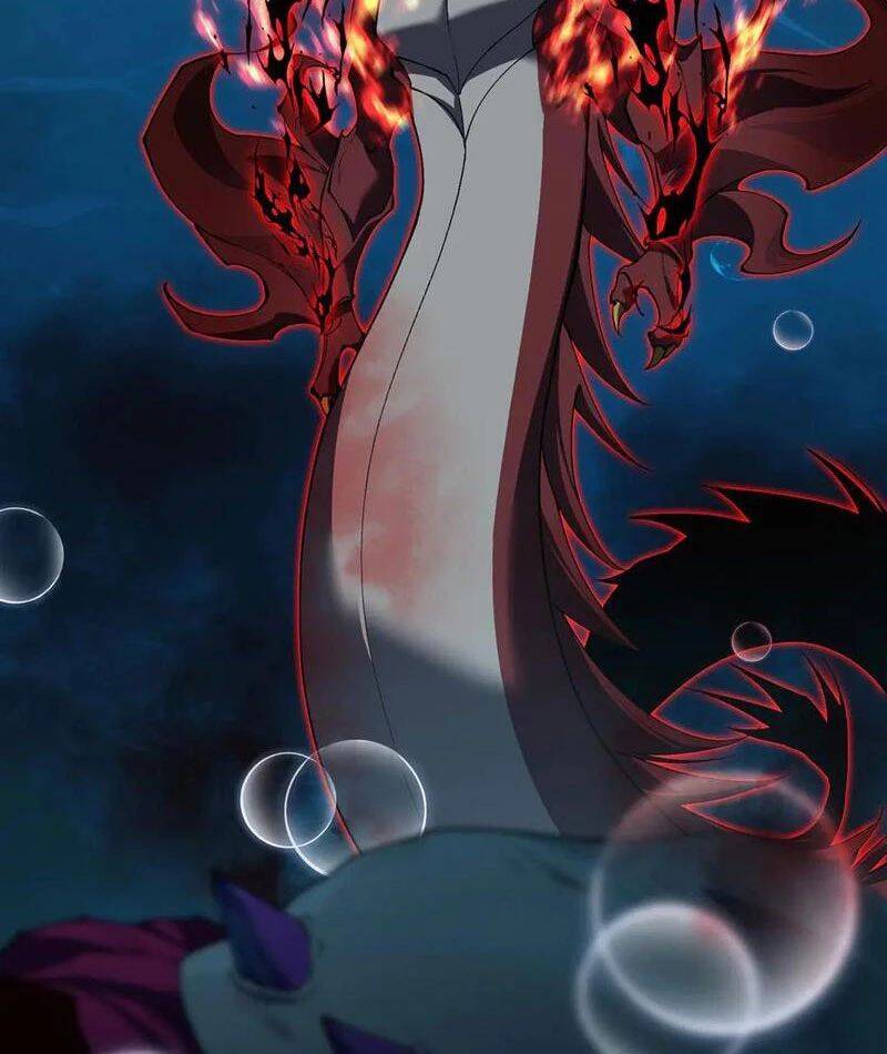 Linh Khí Khôi Phục: Từ Cá Chép Tiến Hoá Thành Thần Long - Chapter 33 - Page 29