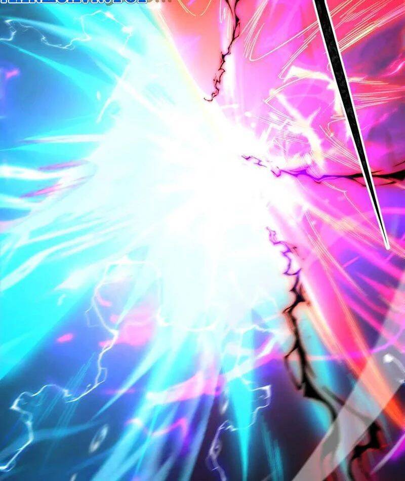 Linh Khí Khôi Phục: Từ Cá Chép Tiến Hoá Thành Thần Long - Chapter 33 - Page 3