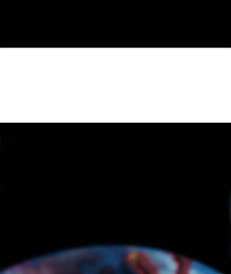 Linh Khí Khôi Phục: Từ Cá Chép Tiến Hoá Thành Thần Long - Chapter 33 - Page 33