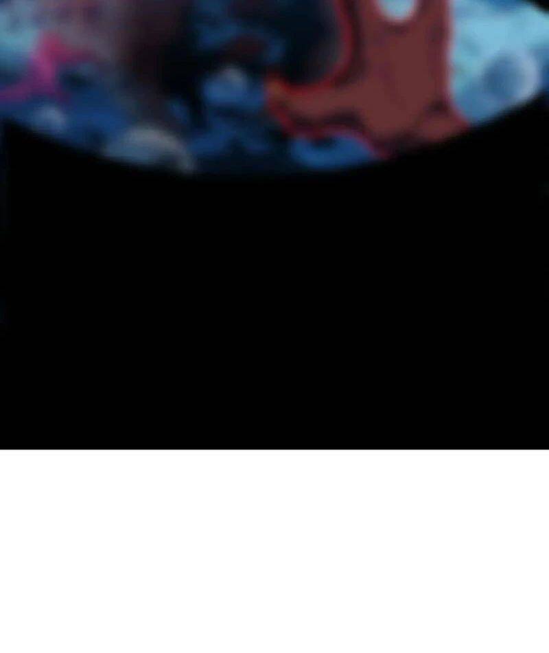 Linh Khí Khôi Phục: Từ Cá Chép Tiến Hoá Thành Thần Long - Chapter 33 - Page 34