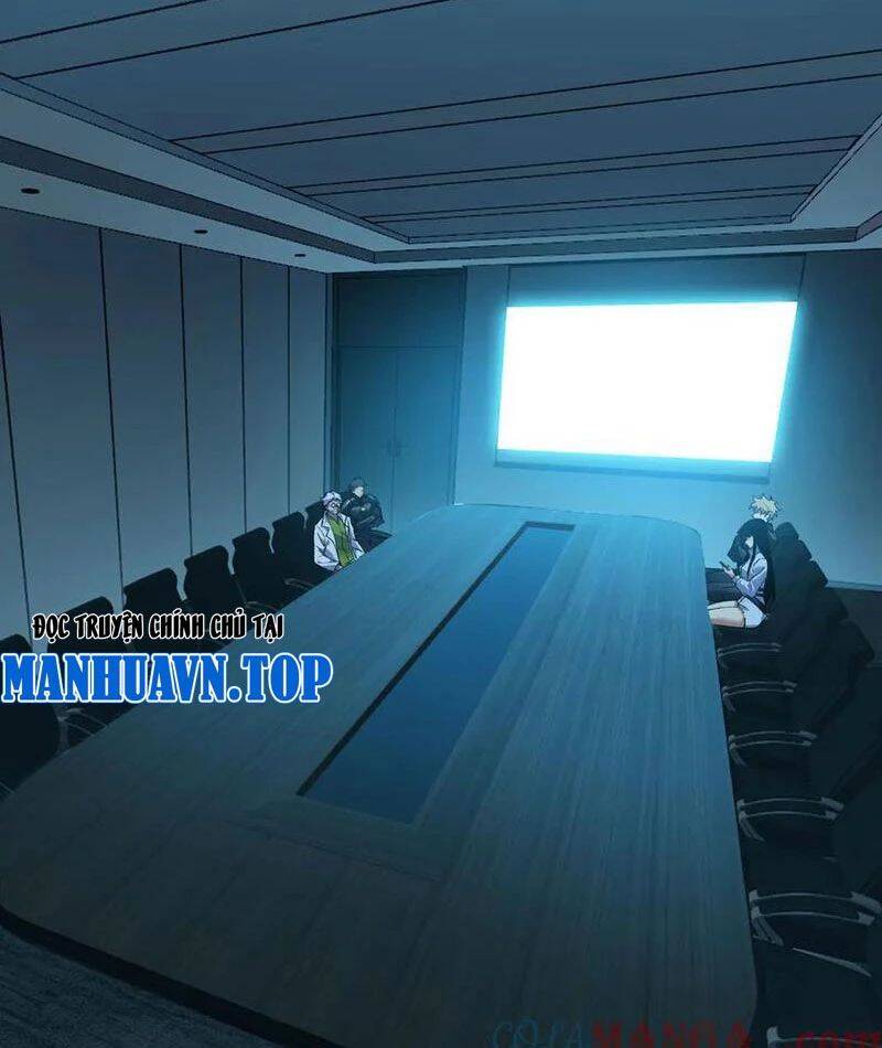 Linh Khí Khôi Phục: Từ Cá Chép Tiến Hoá Thành Thần Long - Chapter 33 - Page 38