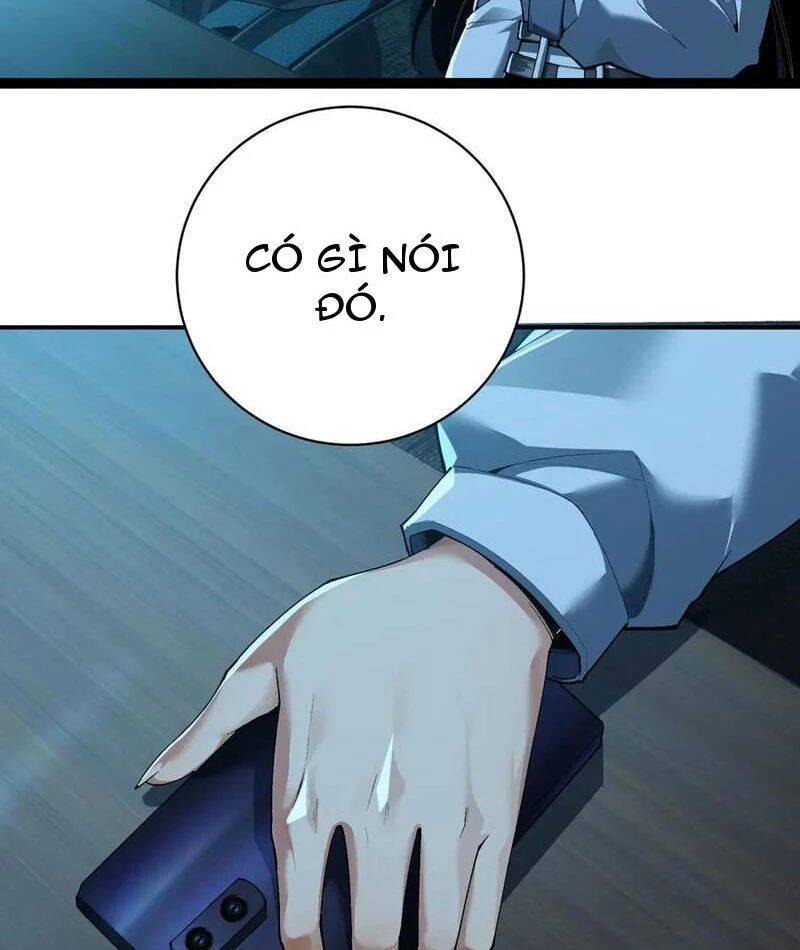 Linh Khí Khôi Phục: Từ Cá Chép Tiến Hoá Thành Thần Long - Chapter 33 - Page 42