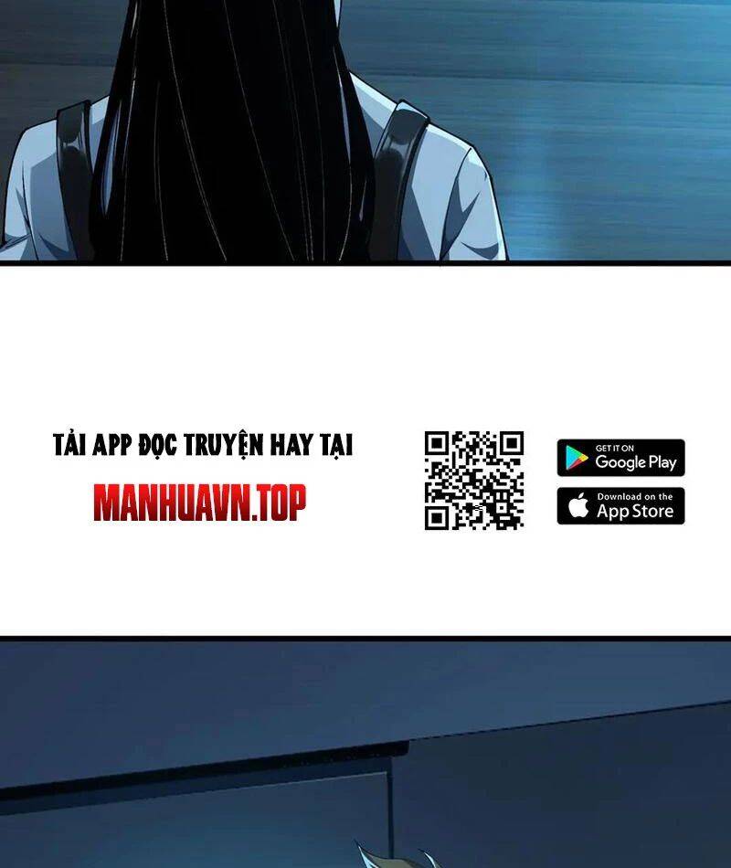 Linh Khí Khôi Phục: Từ Cá Chép Tiến Hoá Thành Thần Long - Chapter 33 - Page 47