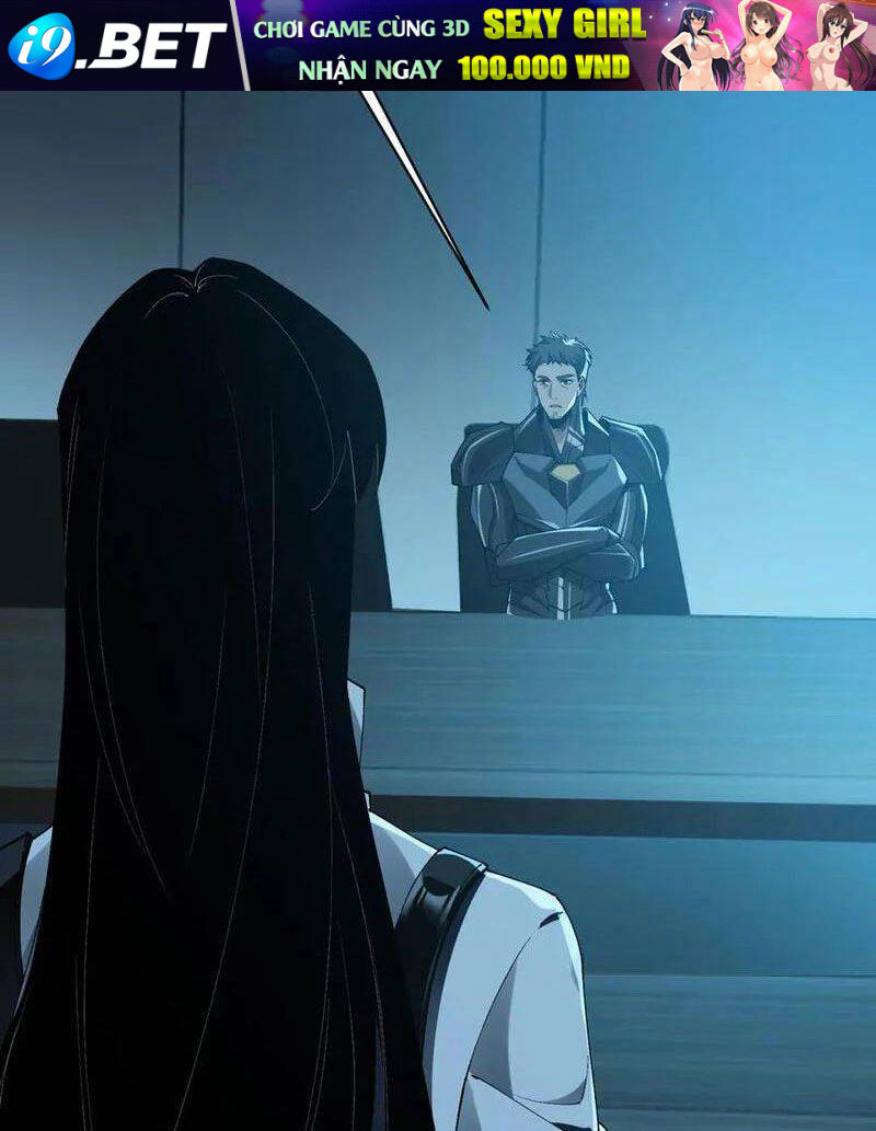 Linh Khí Khôi Phục: Từ Cá Chép Tiến Hoá Thành Thần Long - Chapter 33 - Page 55