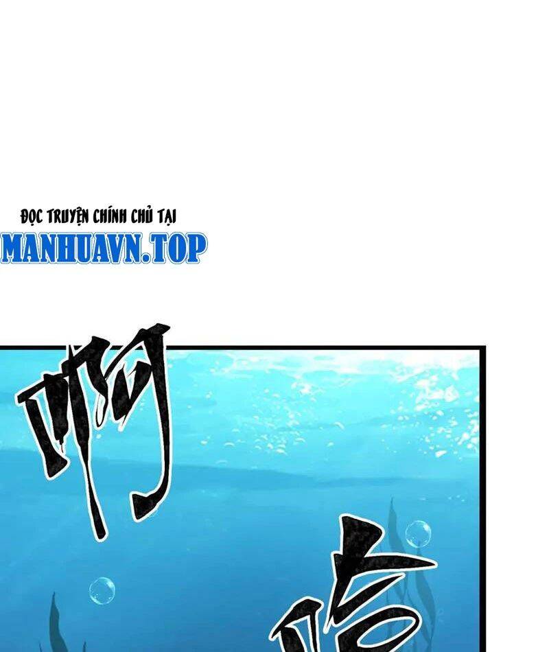 Linh Khí Khôi Phục: Từ Cá Chép Tiến Hoá Thành Thần Long - Chapter 33 - Page 65