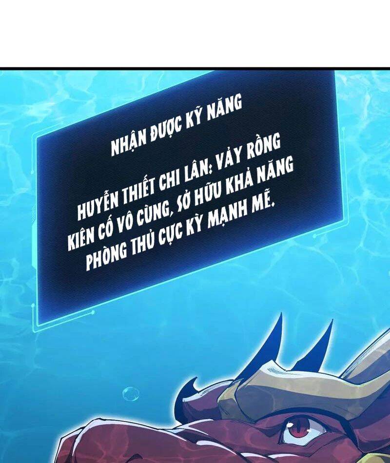 Linh Khí Khôi Phục: Từ Cá Chép Tiến Hoá Thành Thần Long - Chapter 33 - Page 73