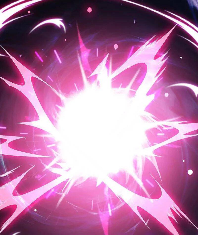 Linh Khí Khôi Phục: Từ Cá Chép Tiến Hoá Thành Thần Long - Chapter 33 - Page 75