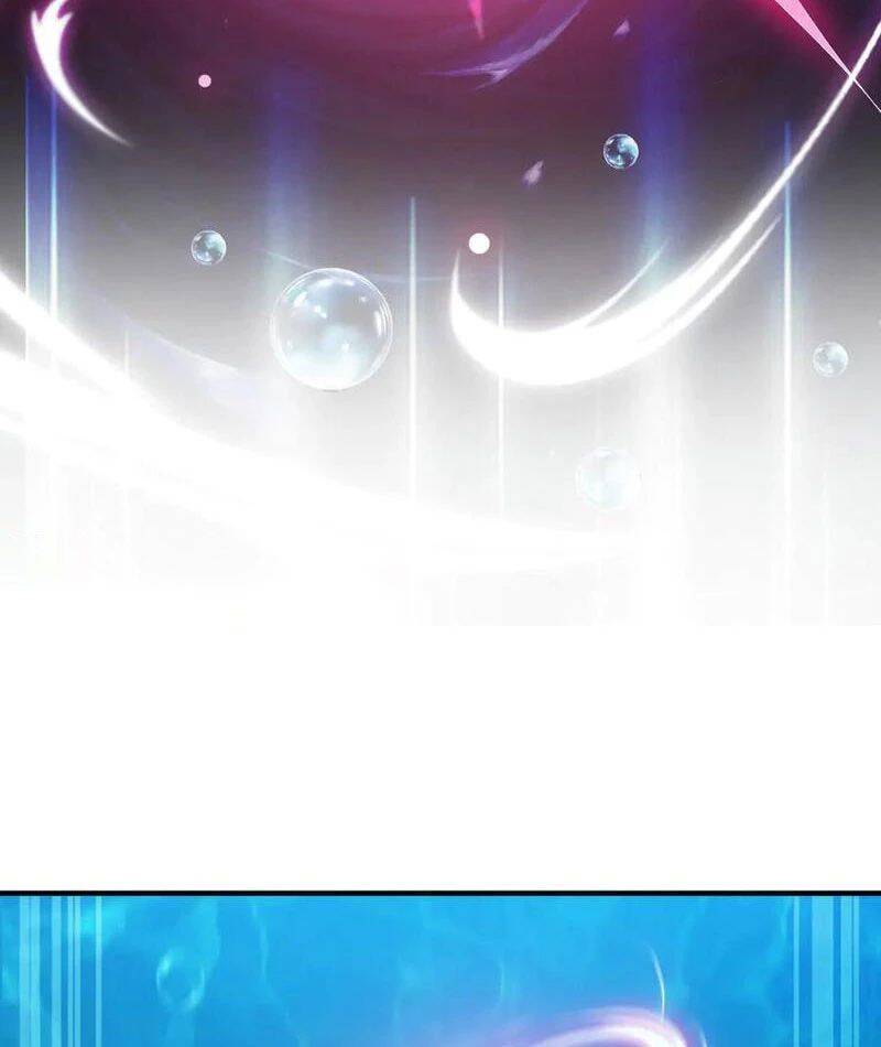 Linh Khí Khôi Phục: Từ Cá Chép Tiến Hoá Thành Thần Long - Chapter 33 - Page 76