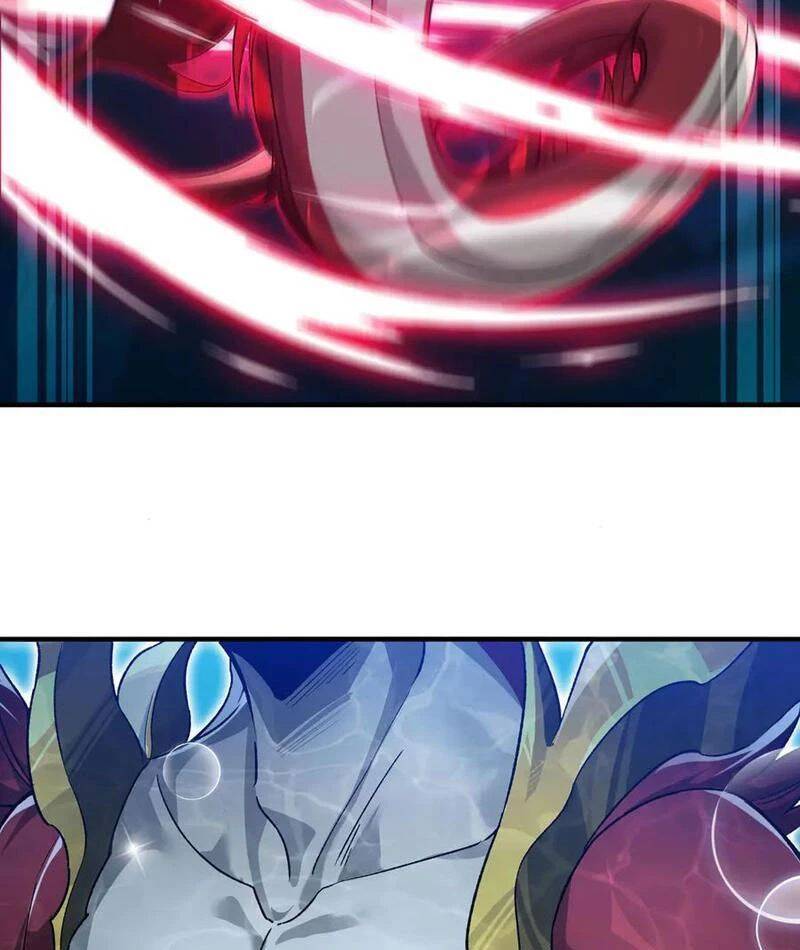 Linh Khí Khôi Phục: Từ Cá Chép Tiến Hoá Thành Thần Long - Chapter 33 - Page 78