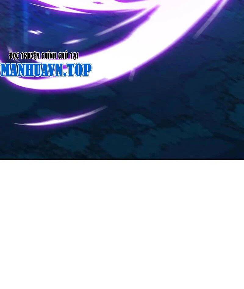 Linh Khí Khôi Phục: Từ Cá Chép Tiến Hoá Thành Thần Long - Chapter 33 - Page 86