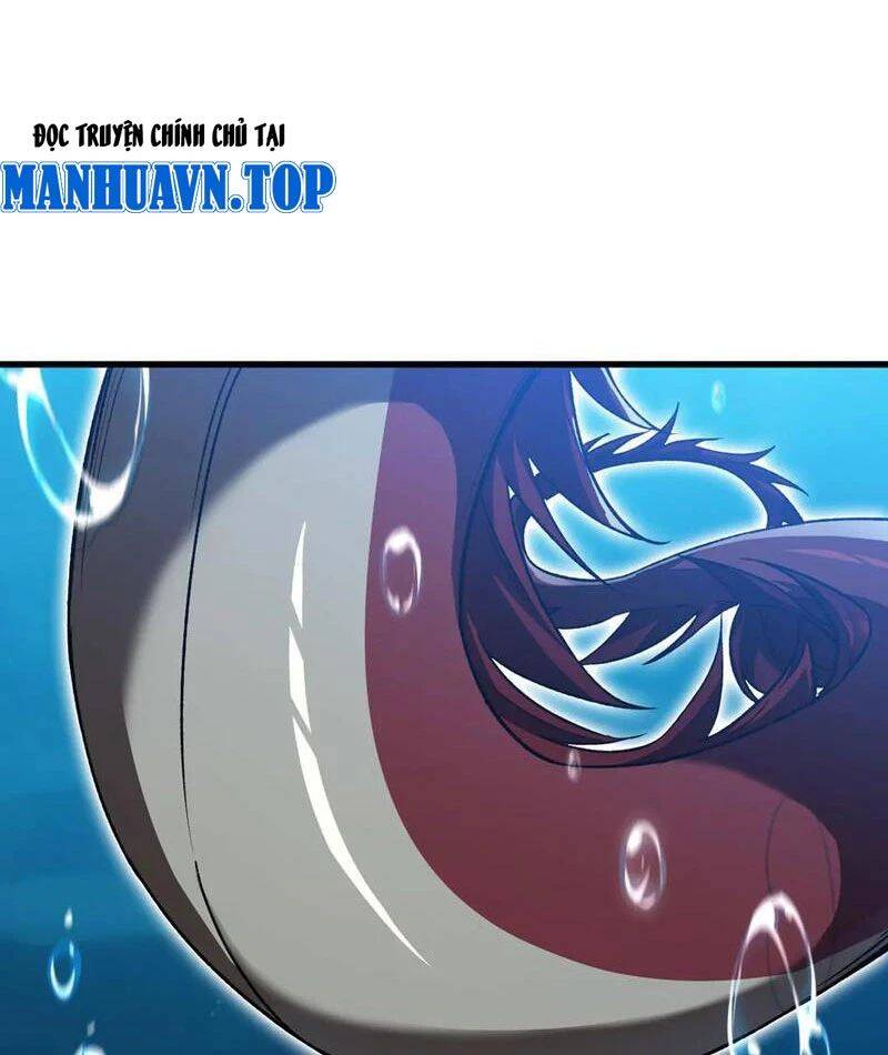 Linh Khí Khôi Phục: Từ Cá Chép Tiến Hoá Thành Thần Long - Chapter 33 - Page 92