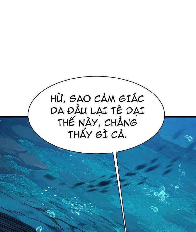 Linh Khí Khôi Phục: Từ Cá Chép Tiến Hoá Thành Thần Long - Chapter 33 - Page 98