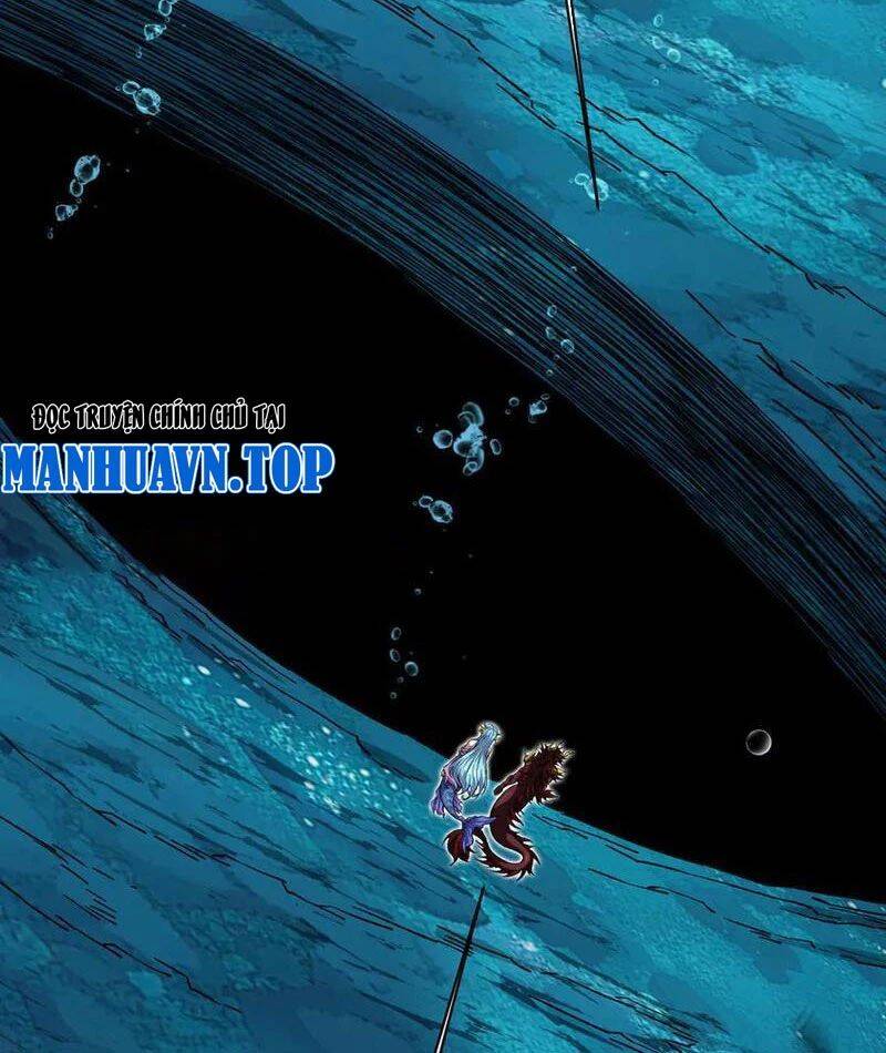 Linh Khí Khôi Phục: Từ Cá Chép Tiến Hoá Thành Thần Long - Chapter 33 - Page 99