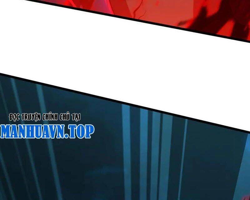 Linh Khí Khôi Phục: Từ Cá Chép Tiến Hoá Thành Thần Long - Chapter 34 - Page 10